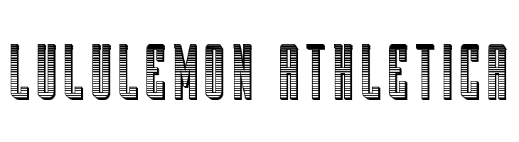 Y-Files Chrome  Descarca Fonturi Gratis