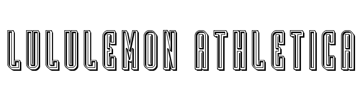 Y-Files Engraved  Descarca Fonturi Gratis