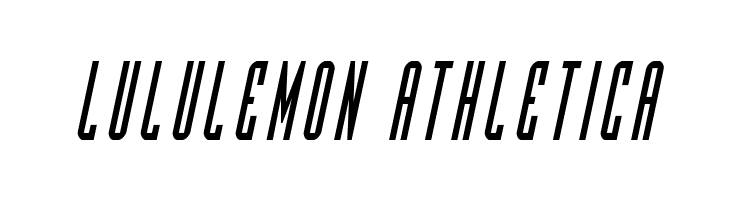 Y-Files Condensed Italic  Descarca Fonturi Gratis