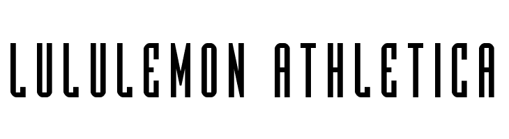 Y-Files  Descarca Fonturi Gratis