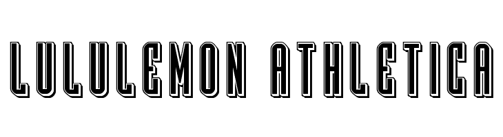 Y-Files Punch  Descarca Fonturi Gratis