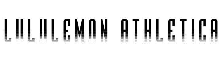 Y-Files Halftone  Descarca Fonturi Gratis