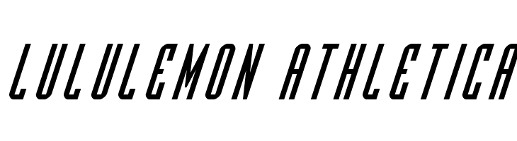 Y-Files Super-Italic  Descarca Fonturi Gratis