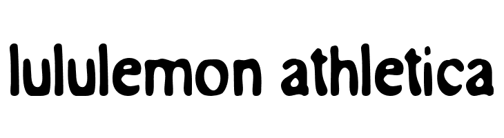 ElectricLiquorGoggles  Descarca Fonturi Gratis