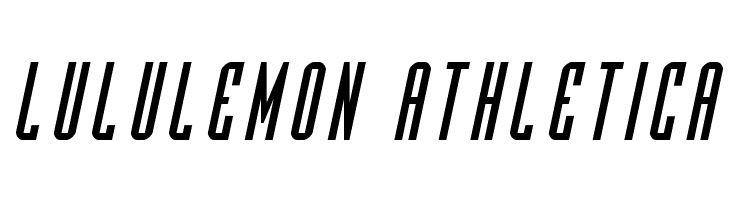 Y-Files Italic  Descarca Fonturi Gratis