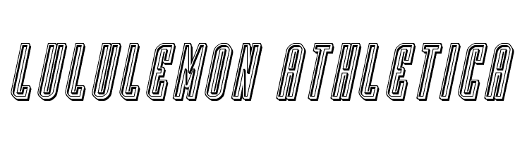 Y-Files Engraved Italic  Descarca Fonturi Gratis