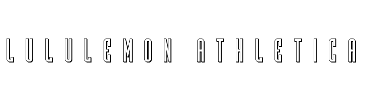 Y-Files Title 3D  Descarca Fonturi Gratis