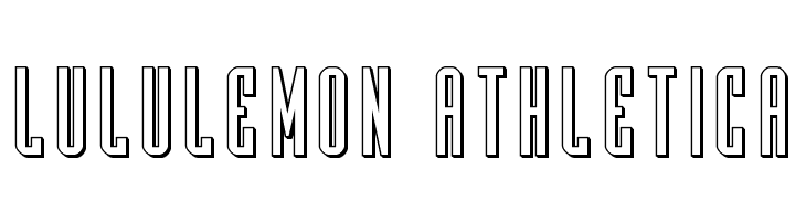 Y-Files 3D  Descarca Fonturi Gratis