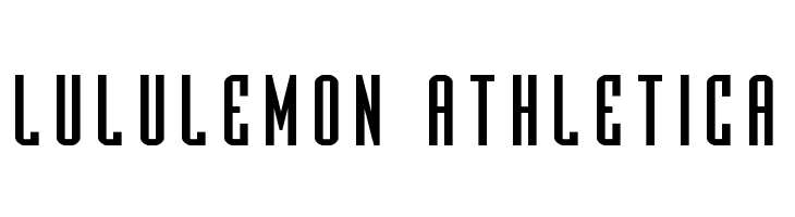 Y-Files Expanded  Descarca Fonturi Gratis