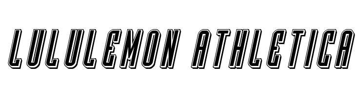 Y-Files Punch Italic  Descarca Fonturi Gratis