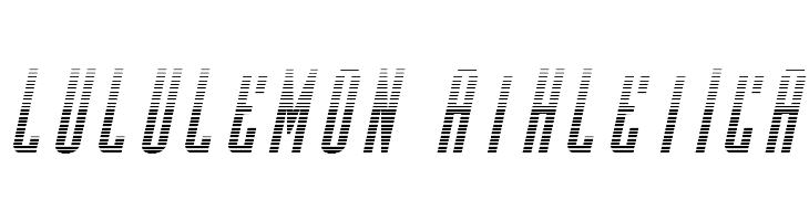 Y-Files Gradient Italic  Descarca Fonturi Gratis