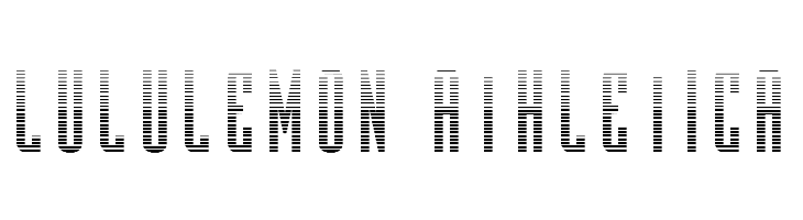 Y-Files Gradient  Descarca Fonturi Gratis