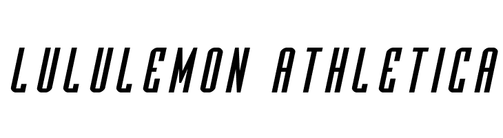 Y-Files Expanded Italic  Descarca Fonturi Gratis