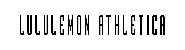 Y-Files Condensed  Descarca Fonturi Gratis