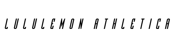 Y-Files Title Italic  Descarca Fonturi Gratis