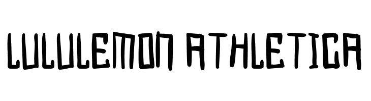 Juggernaut  Descarca Fonturi Gratis