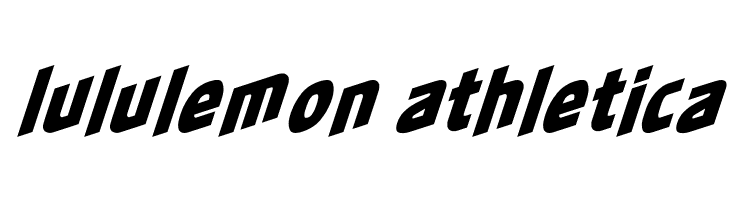 Faktos Mirror Normal  Descarca Fonturi Gratis