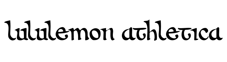 Wintanceastre DEMO Regular  Descarca Fonturi Gratis