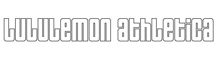 Asectica Outline Demo  Descarca Fonturi Gratis