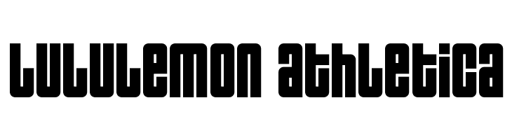 Asectica Simple Demo  Descarca Fonturi Gratis