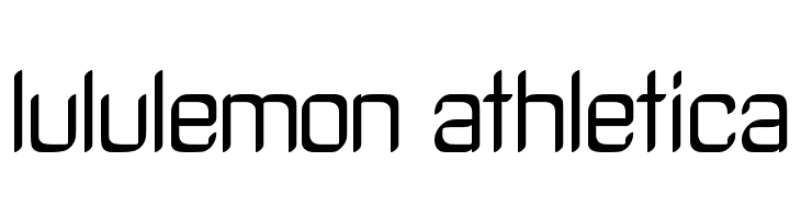 Manyeto  Descarca Fonturi Gratis