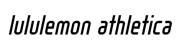 WOX~Modelist Italic Demo  Descarca Fonturi Gratis