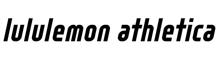 WOX~Modelist Bold Italic Demo  Descarca Fonturi Gratis