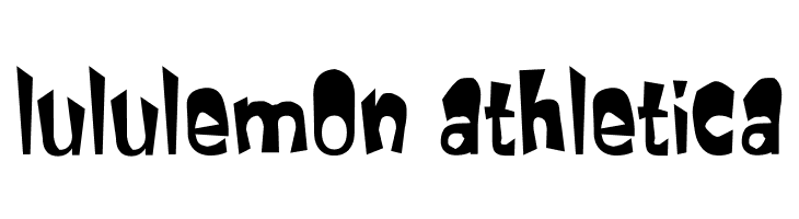 First Attempt  Descarca Fonturi Gratis