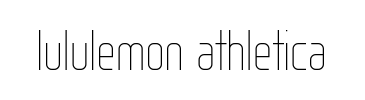 WOX~Modelist Thin Demo  Descarca Fonturi Gratis