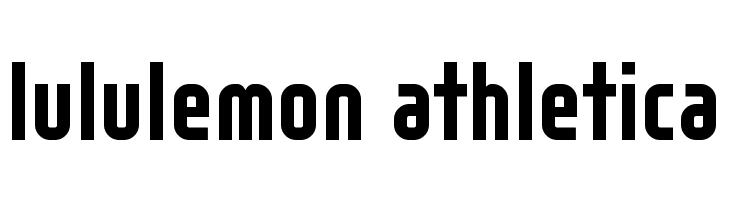 WOX~Modelist Bold Demo  Descarca Fonturi Gratis