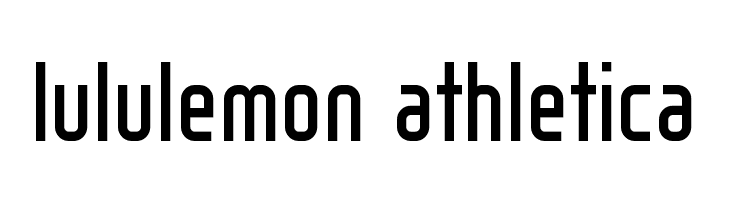 WOX~Modelist Demo  Descarca Fonturi Gratis