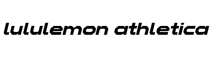 Zelta-Six Demo Bold Italic  Descarca Fonturi Gratis