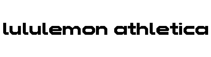 Zelta-Six Demo Bold  Descarca Fonturi Gratis