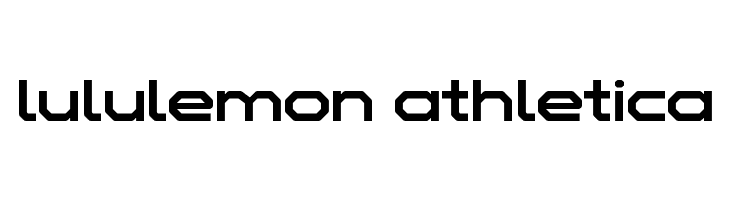 Zelta-Six Demo  Descarca Fonturi Gratis