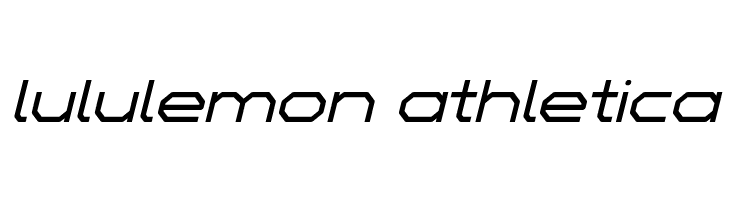 Zelta-Six Demo Light Italic  Descarca Fonturi Gratis