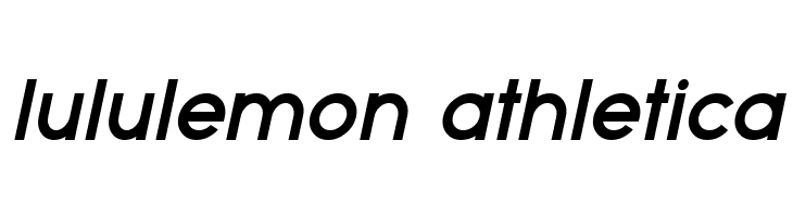 Typo Grotesk Bold Italic  Descarca Fonturi Gratis