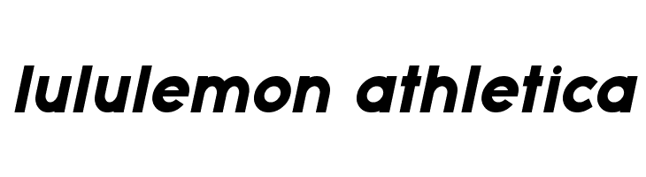 Typo Grotesk Black Italic  Descarca Fonturi Gratis