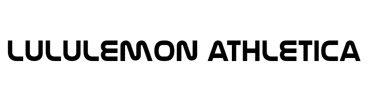 Nasalization  Descarca Fonturi Gratis