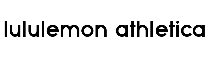 Typo Grotesk Bold  Descarca Fonturi Gratis