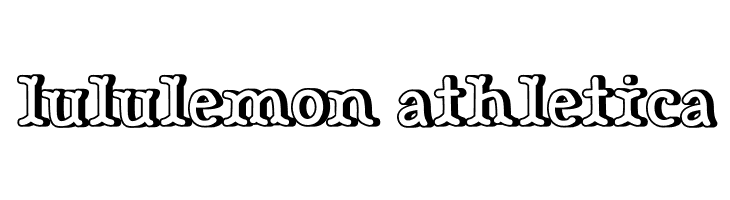 Bonebastic Outline  Descarca Fonturi Gratis