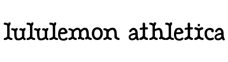 BONEBASTIC  Descarca Fonturi Gratis