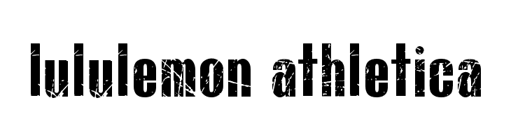 BLUEFISH SCRATCHED Demo  Descarca Fonturi Gratis