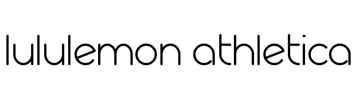 Geoma Light Demo  Descarca Fonturi Gratis