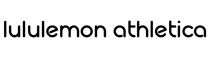 Geoma Regular Demo  Descarca Fonturi Gratis