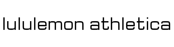 Typo Square Regular Demo  Descarca Fonturi Gratis