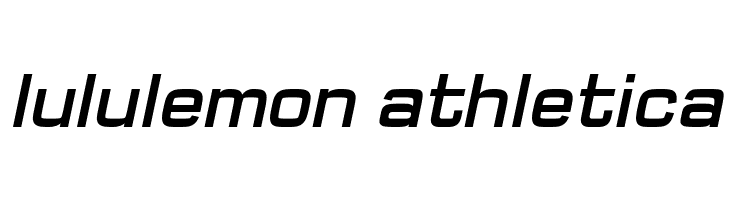 Typo Square Bold Italic Demo  Descarca Fonturi Gratis