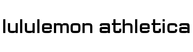 Typo Square Bold Demo  Descarca Fonturi Gratis