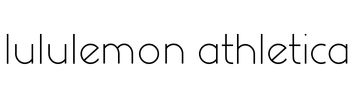 Prestij Demo Light  Descarca Fonturi Gratis