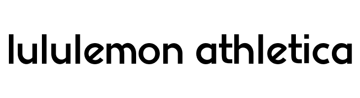 Prestij Demo Bold  Descarca Fonturi Gratis