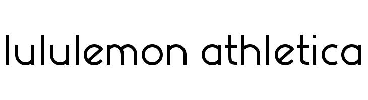 Prestij Demo  Descarca Fonturi Gratis